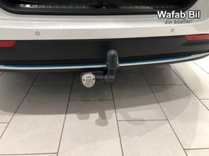 Kia Optima bild 15