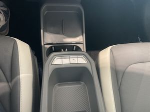 Kia EV3 bild 12