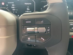 Kia EV3 bild 19