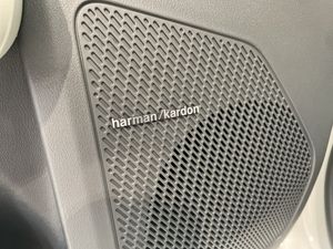 Kia EV3 bild 17