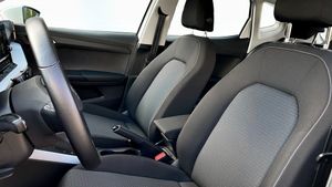 Seat Arona bild 7