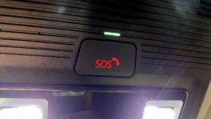 Seat Leon bild 18