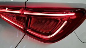 Seat Leon bild 15
