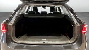 Seat Leon bild 13