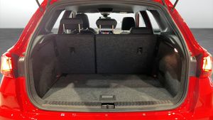 Seat Arona bild 10