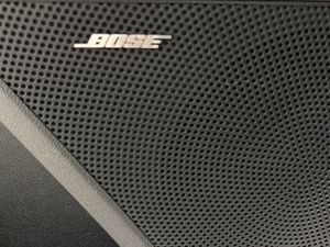 Kia Sorento bild 19
