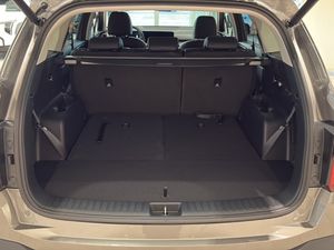 Kia Sorento bild 14