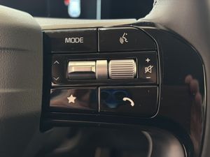 Kia Sorento bild 16