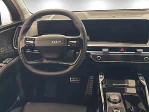 Kia Sorento bild 7