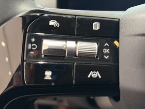 Kia Sorento bild 17