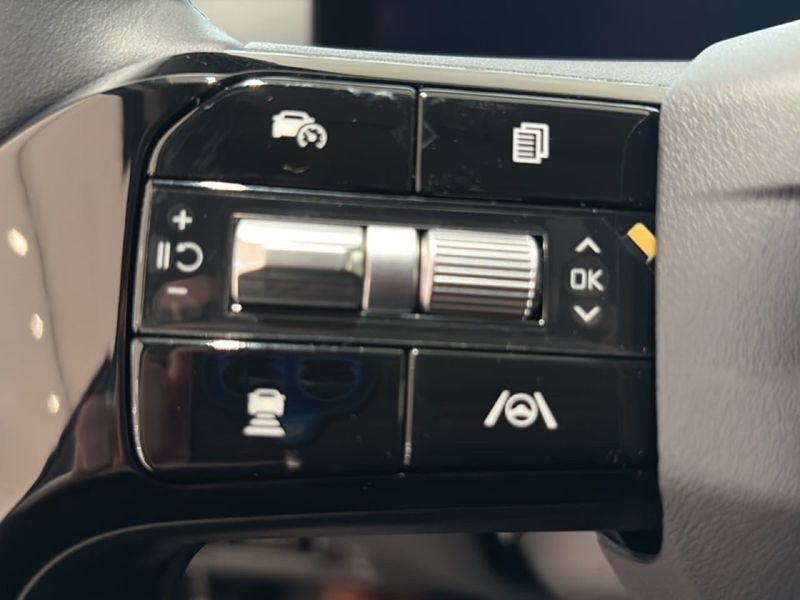 Kia Sorento bild 17