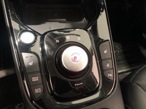 Kia e-Soul bild 12