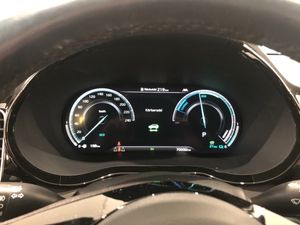 Kia XCeed bild 10