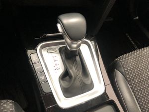 Kia XCeed bild 12
