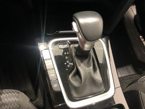 Kia Cee´d bild 12