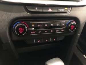 Kia Cee´d bild 13