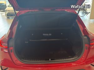 Kia XCeed bild 14