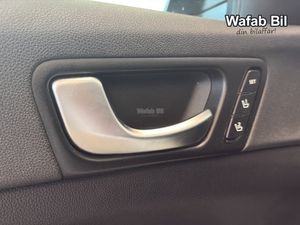 Kia Optima bild 19