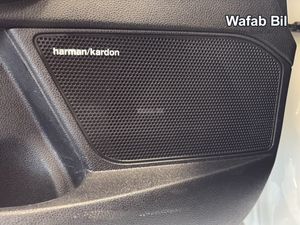 Kia Optima bild 20