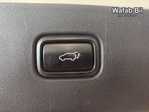 Kia Optima bild 16