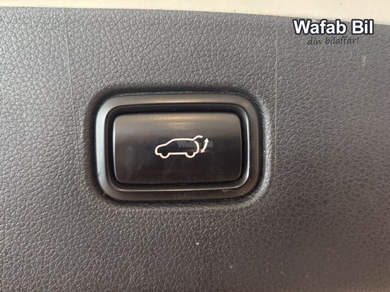 Kia Optima bild 16