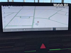 Kia EV6 bild 11