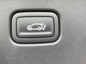 Kia EV5 bild 16