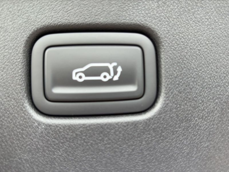 Kia EV5 bild 16