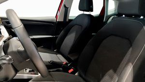 Seat Arona bild 8