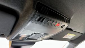 Seat Arona bild 8