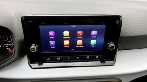 Seat Arona bild 13