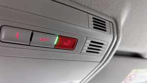 Seat Arona bild 15