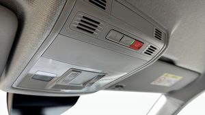 Seat Arona bild 18