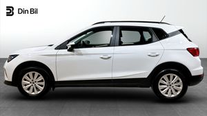 Seat Arona bild 2