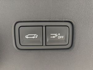 Kia PV5 bild 16