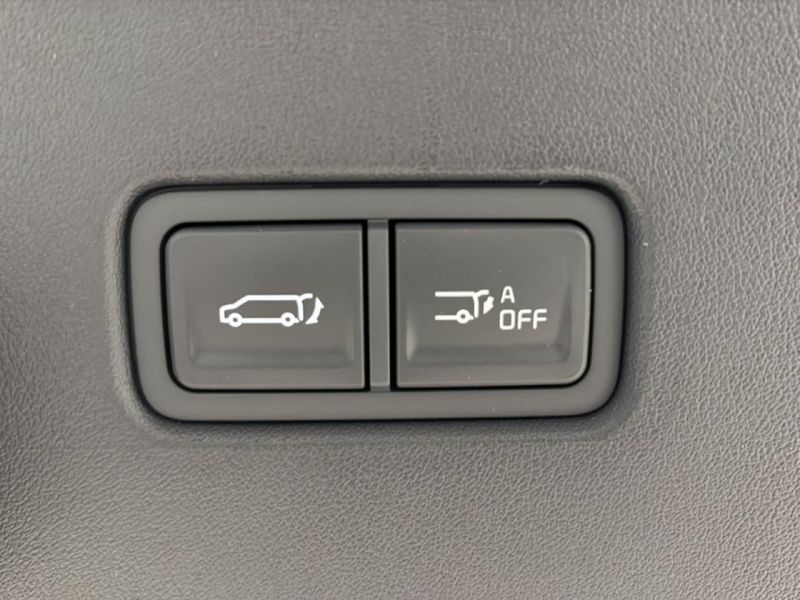 Kia PV5 bild 16