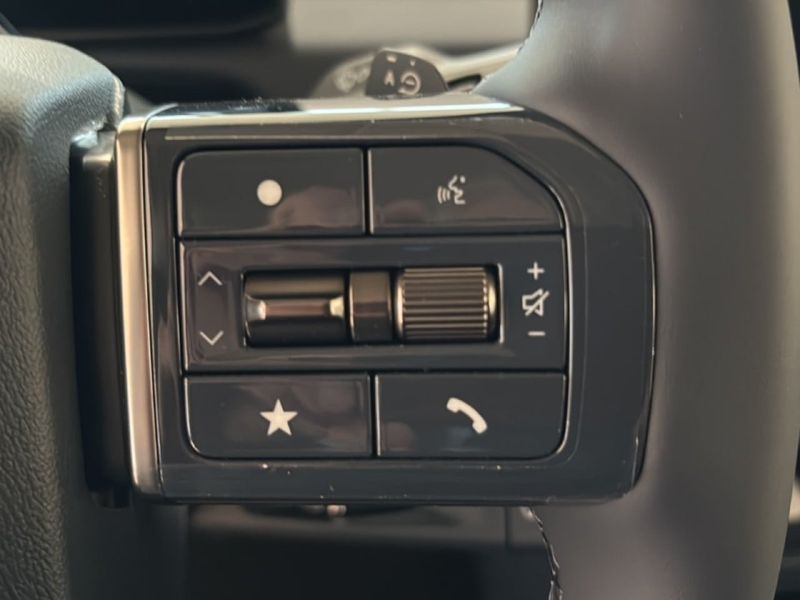 Kia PV5 bild 17