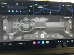Kia PV5 bild 13