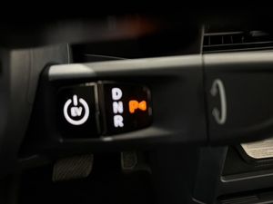 Kia PV5 bild 12