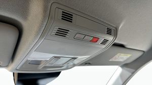 Seat Arona bild 13