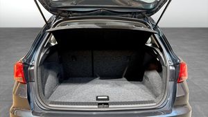 Seat Arona bild 15