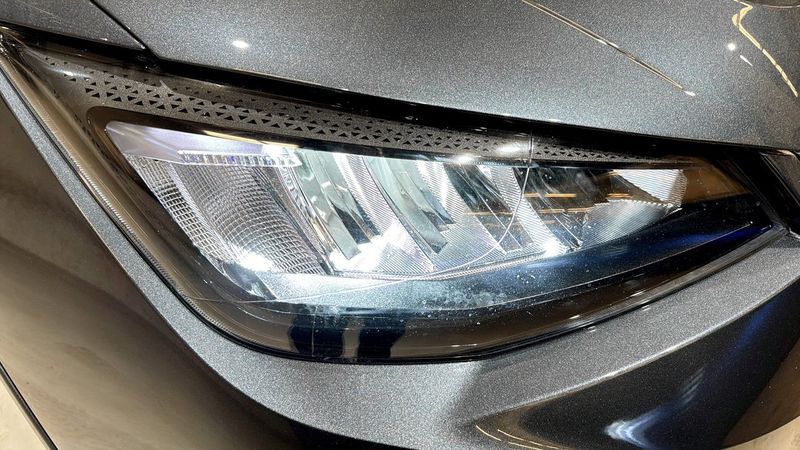 Seat Arona bild 3