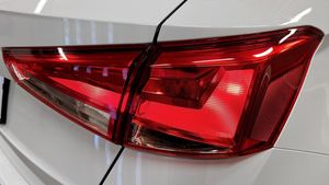Seat Arona bild 13