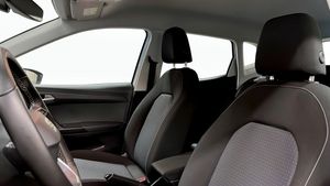 Seat Arona bild 8