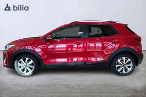 Kia Stonic bild 3