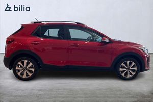 Kia Stonic bild 18