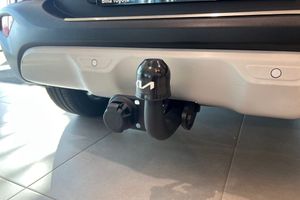 Kia Stonic bild 21