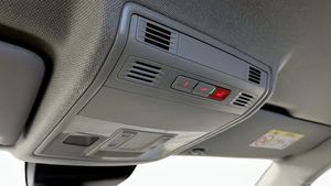 Seat Arona bild 18