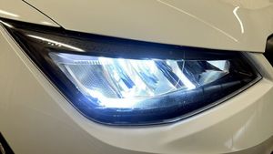 Seat Arona bild 14