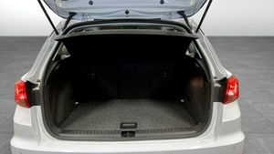 Seat Arona bild 12